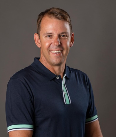 Julian Peach