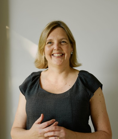 Kelly Holland