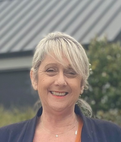 Karen Kilburn