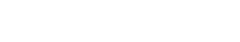 Kingdom & Co. company logo