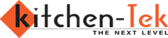 Kitchen Tek Australia company logo