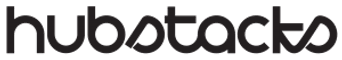 Hubstacks company logo