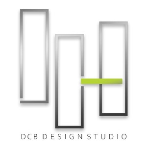 DCB Design Studio company logo