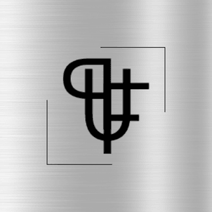 Unique Finishes company logo