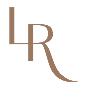Lisa Redshaw Design company logo