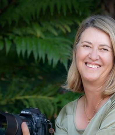 Lianne MANLEY