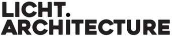 Licht Architecture company logo