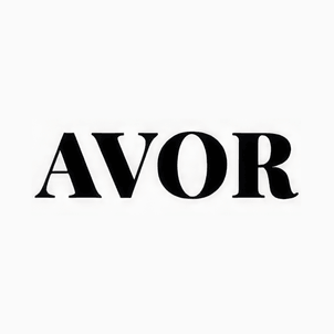 Avor Architecture company logo