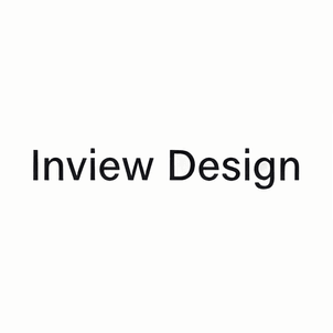 Inview Design company logo