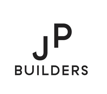 JP Builders NZ company logo