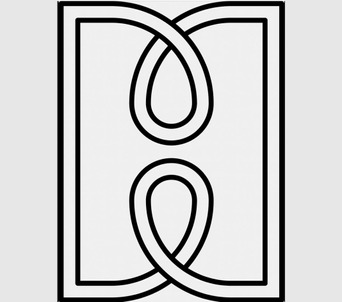 ViVi Building Design company logo