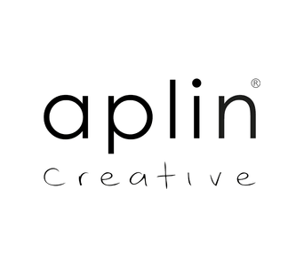 Aplin Creative company logo