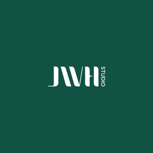 JWH Studio company logo