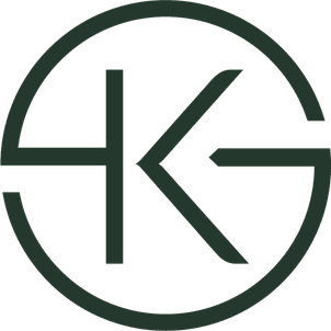 SketchLab Architecture company logo