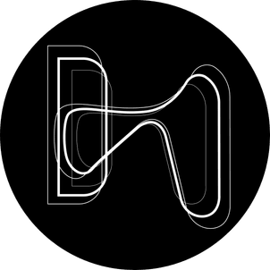 Studio HMD company logo