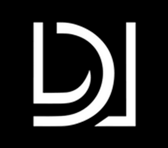 Lush Designer Landscapes company logo