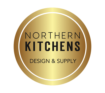 Northern Kitchens company logo