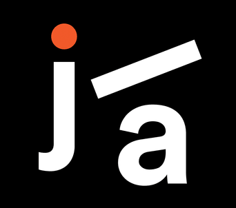 Jon Lowe Architect company logo