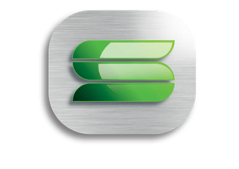 Concept Studio company logo