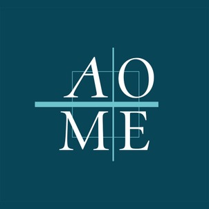 AOME Architects company logo