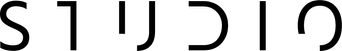 Studio Architecture + Interiors company logo