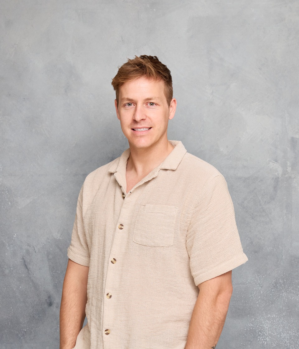 Matt Shortz