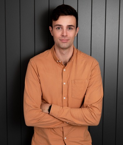 Matt Jordan