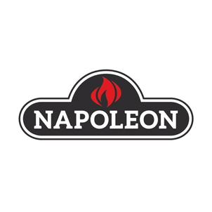 Napoleon company logo