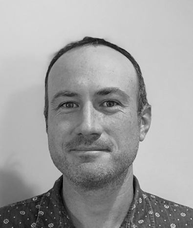 Nathan Swift