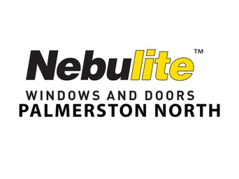 Nebulite® Palmerston North company logo
