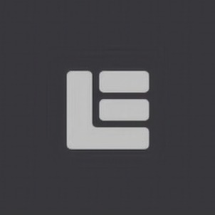 Envision Landscapes company logo