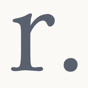 Repose company logo