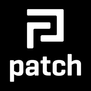 PATCH Landscape company logo