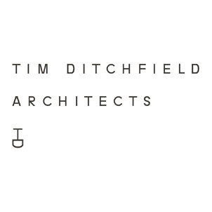 Tim Ditchfield Architects company logo