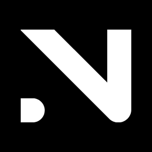 New Dimension company logo
