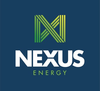 Nexus Electrical company logo