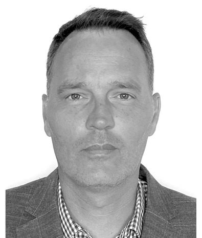 Niel Louw