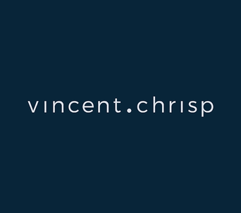 Vincent Chrisp & Partners company logo
