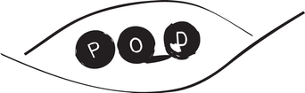 Pod Landscaping Pty Ltd company logo