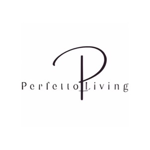 Perfetto Living company logo