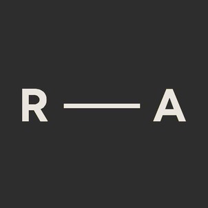 Respond Architects company logo
