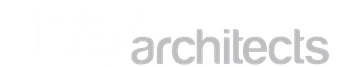RNA Architects company logo