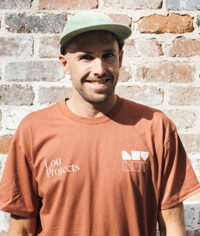 Remy Hopgood