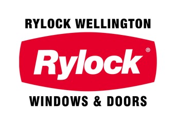 Rylock® Wellington company logo