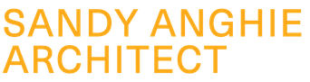Sandy Anghie Architect company logo