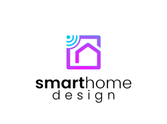 AV Design company logo