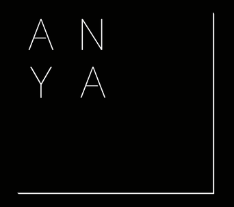 STUDIO ANYA company logo