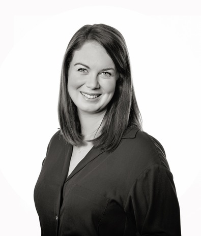 Rachel Allen