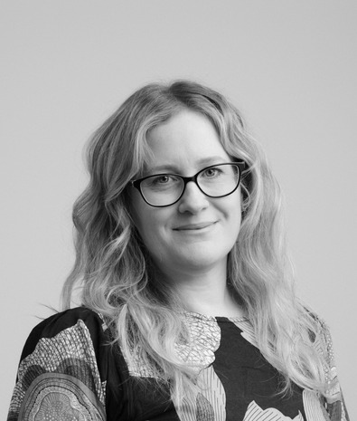 Sinead Kate Satherley
