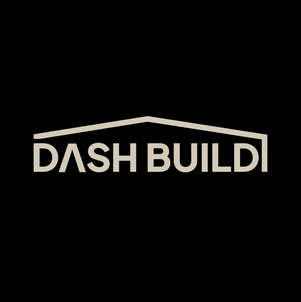 Dash Build company logo